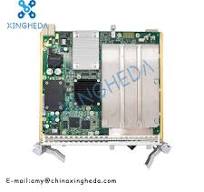 HUAWEI LSC TN17LSCT51 AA454608 HUAWEI OSN8800 100Gbit/S ...