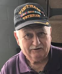 Obituary information for Fletcher Allen Harris