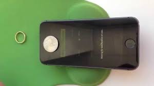 › verified 4 days ago. Best Digital Scale Grams App For Android Ios 2020 Paktales