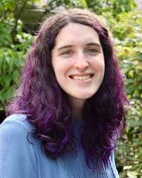 Dawn Broggi-Sumner, Clinical Social Work/Therapist, Princeton, NJ, 08540