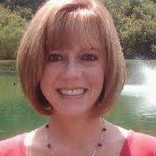 Joy Coe (kadenbug) — Perfil