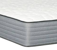 Free adjustable base offer valid to complete mattress set, has no cash value and cannot be used as credit. Sleepfit Elite Chairman 1 0 Traditional California King Mattress 26567 Mattress Land Sleepfit
