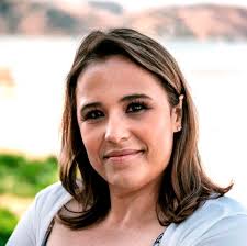 Roger Lee Quotes added a new photo.