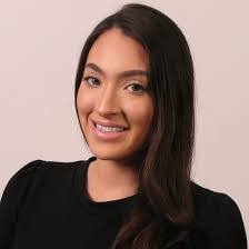 Marie Ballesteros's Instagram, Twitter & Facebook