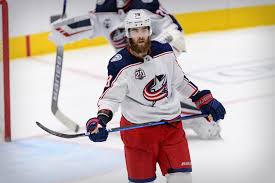 2021 season schedule, scores, stats, and highlights. Tampa Bay Lightning Acquire David Savard Pro Hockey Rumors