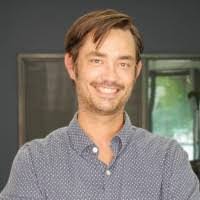 Dan Moyer's Instagram, Twitter & Facebook