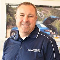 Mark Clopton's Instagram, Twitter & Facebook