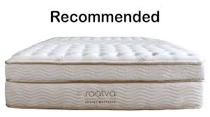 The warranty is only valid in the united states and you must have your original receipt. Ikea Mattress Warranty Compare To Other Brands