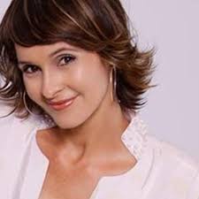 Laura Isabel Cabrera