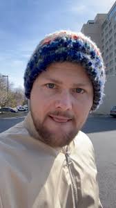 I’ll keep this one short. #short #rant #goodmorning