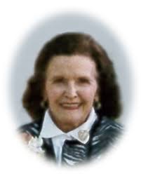 Obituary for Marlys June (Triplett) Westling