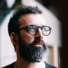 The Cheek of Daniel — Neil Cowley