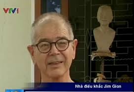 Tấm lòng cựu binh Mỹ với mẹ Việt Nam Anh hùng