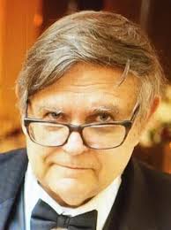 Richard Breeding Obituary (2016)