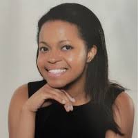 70+ "Whitney Ray" profiles