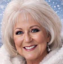 Greatness returned to Miami as the welcome party lit up @CasadonnaMiami and  set the tone for the 3rd annual We The Best Celebrity Golf Classic. Cincoro  raised a glass to @DjKhaled stepping