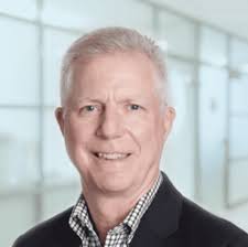 Jim Burns reunites with Genzyme colleague at Ensoma; Lilly exec to retire  after 27 years