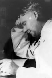 Klinik und Poliklinik für Psychiatrie und Psychotherapie: 1933–1945