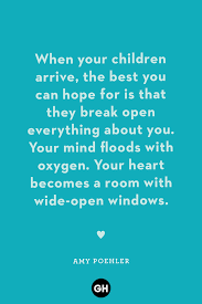 2020 has been…weird, to put it mildly. 40 Best New Mom Quotes Wise Sayings For First Time Parents