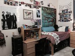 Emptyburrito Dorm Room Inspiration Dorm Room Decor Cool Dorm Rooms