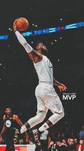 Maybe you would like to learn more about one of these? Lebron James All Star Mvp Hintergrundbild Muhammet Enes Allstarmvphintergrundbild Enes Jame Lebron James Wallpapers Nba Lebron James King Lebron James