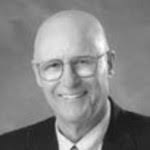 Intercoastal Medical Group in Sarasota, FL