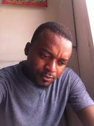 HIM GET CORN UP A TOP JUNGLE MULTIPLE HEAD CORN HIM GET.