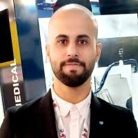 Zoltan Zsoter Email & Phone Number