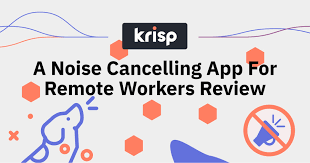 Which modules in the android source code are responsible for noise cancellation? Krisp Review A Noise Cancelling App For Remote Work Medium