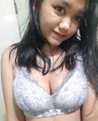 Bokep Bocil Toge Bulat Ngentot Terbaru