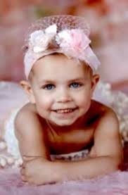 Anna Rogotzke Obituary December 12, 2010