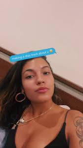 Melanie Padilla (@melaniepadilla)'s videos with original sound