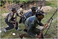 नक्सल   अखबार वाली बाई उर्फ़ चूतनि की चूत की होली जलाकर रामनवमी धंधे से गांड धुलाओ    सप्ताह के लिए इमेज परिणाम