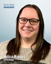 Happy Work Anniversary to Scott Laskowski, Owner/Operator of Culver's of  Jasper, IN. #MeyerFoodsMC