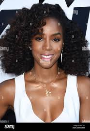 Samuel rowland hi-res stock photography and images