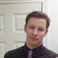 Michael Holzer (@mholzer926)