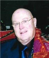 James Beard Obituary (1943