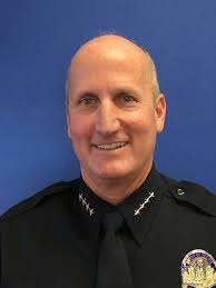 What we know about Peoria AZ police chief finalists