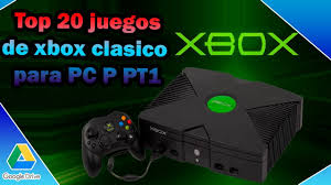 Es una basura su pagina metanse las publicidades bien en el culo ano como lo llamen si tubieran buen contenido estaria pasable no tienen nada son una mierda mal cagada. Descargar Juegos De Xbox Clasico Por Utorrent