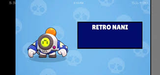 Tiktok brawl stars logosu nasıl yapılır brawl stars tiktok logo nasil yapılır tiktok bs logo yapma. Pin On Brawl Stars