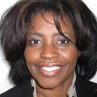 100+ "Barbara Middleton" profiles