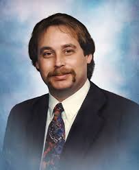 Obituary for Michael R. Pisano