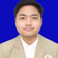 20+ "Matthew Kurniawan" profiles