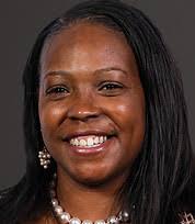 Hope for Families Foundation