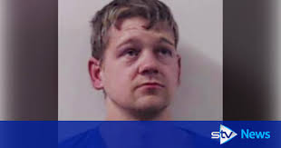 Serial rapist preyed