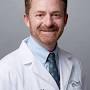 Profile Picture of CHRISTOPHER J ENGELMAN, MD - Updated June 2024 - Yelpon Google