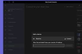 Go to my xbox in the xbox dashboard and select settings. How To Stream Xbox One Games On Your Windows Pc The Verge