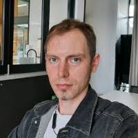 50+ Profile mit dem Suchbegriff „Wiegand“