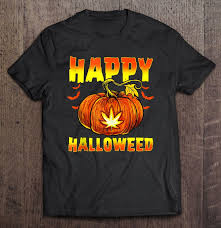 Adding the querkle to the mix has. Halloween Weed Costume Happy Halloweed Marijuana Gift
