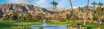 Renter Info | Sunrise Country Club - Rancho Mirage, CA